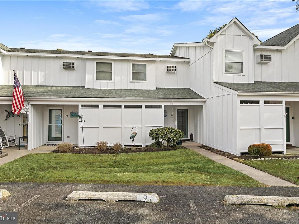 1st image of 38050 Mockingbird Ln Unit 97