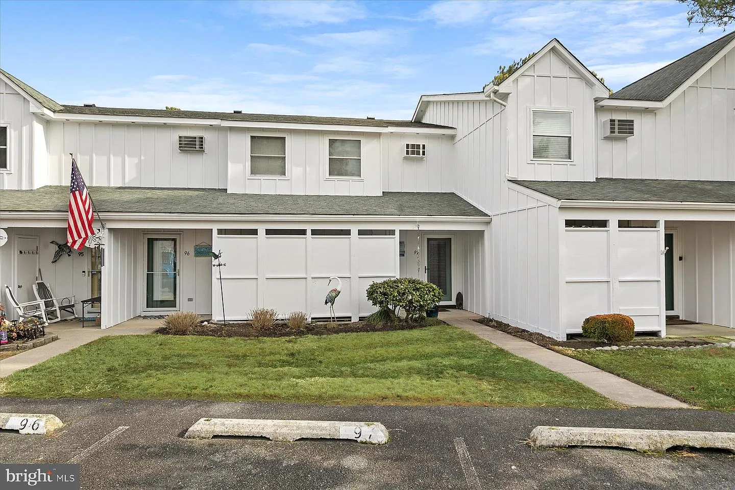 38050 Mockingbird Ln Unit 97 photo 1