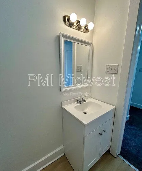2960 N Park Ave — Photo 21