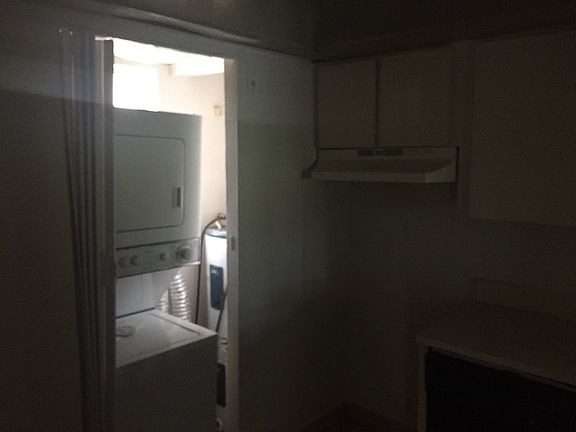 4th image of 7800 Colony Cir S APT 102