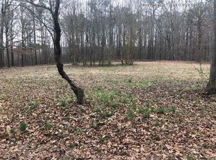 251 Redmill Blvd, Jasper, AL 35503