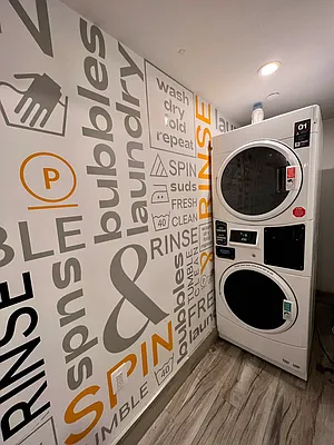 Rented by ERN Flats | media 15
