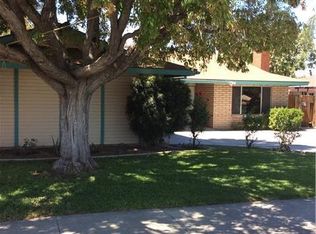 26423 Dartmouth St, Hemet, CA 92544