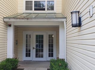 7018 Toby Dr #7018, Baltimore, MD 21209