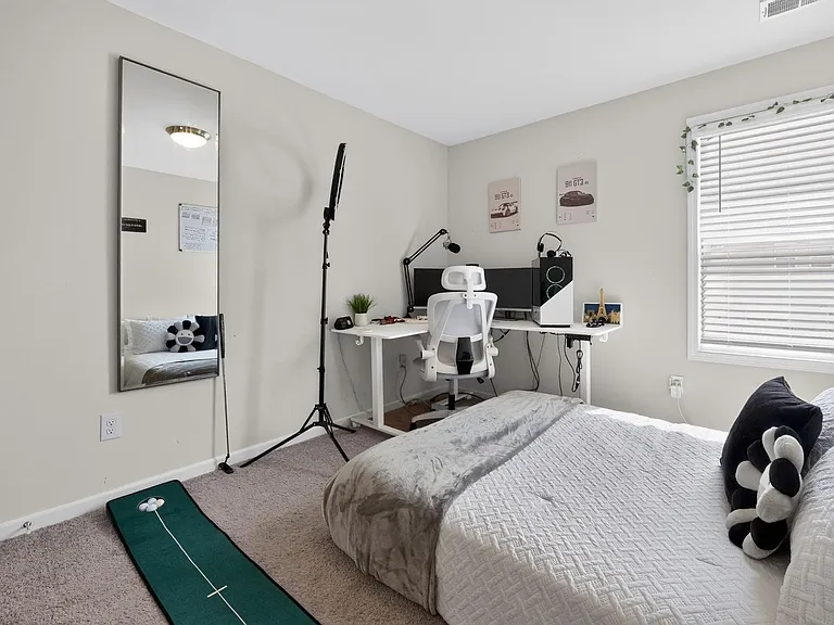 3745 Yorkshire Pl — Photo 13