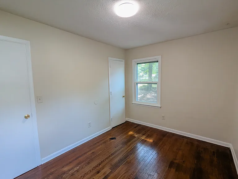 2820 Cardo Dr NW — Photo 16