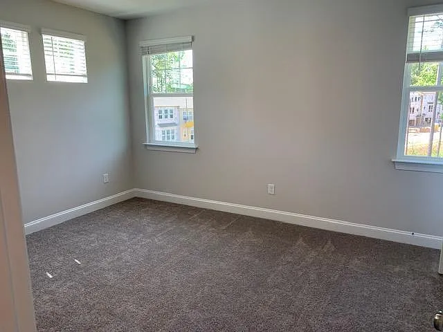 2881 Macintosh Woods Dr — Photo 16