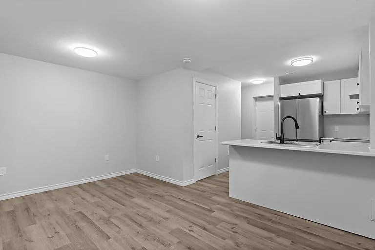 15 Trillium Ct #2 — Photo 8