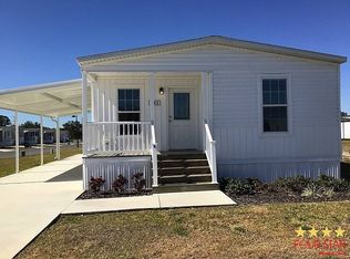 240 River Walk Way #266, Avon Park, FL 33825