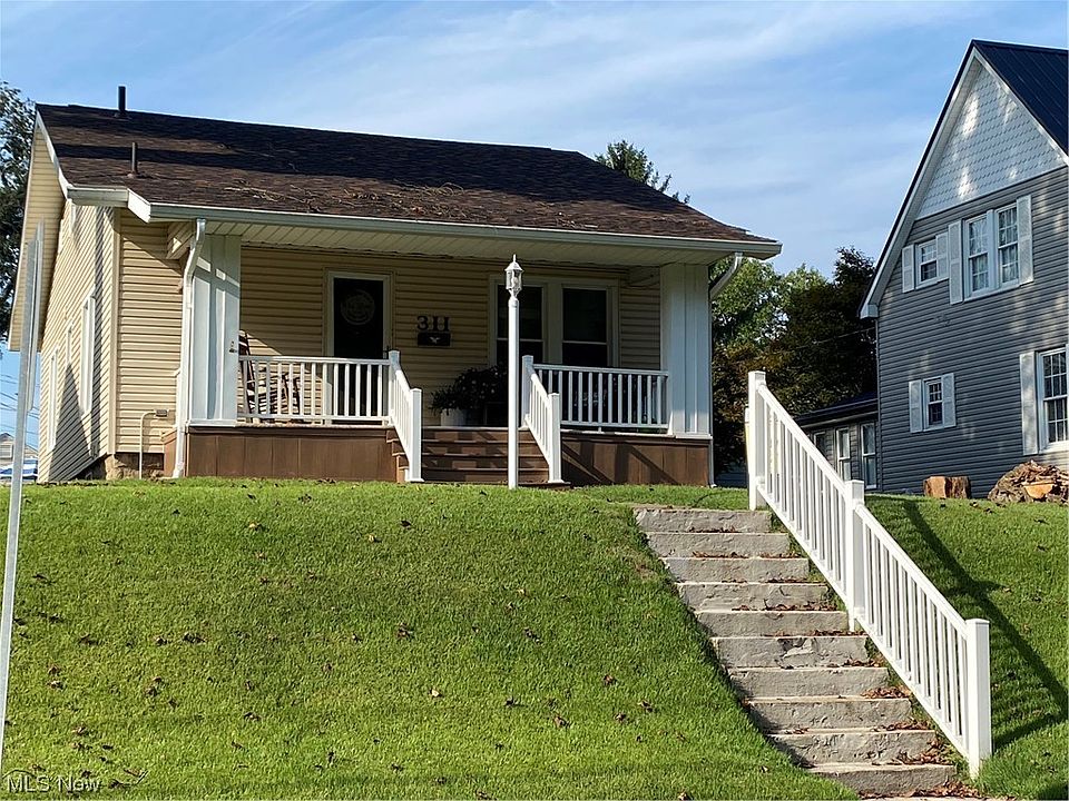 1st image of 311 Taylor St