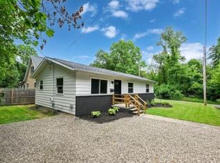 615 Hillsdale Ave, Akron, OH 44303