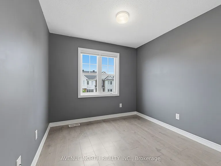 403 Gerardia Ln — Photo 29