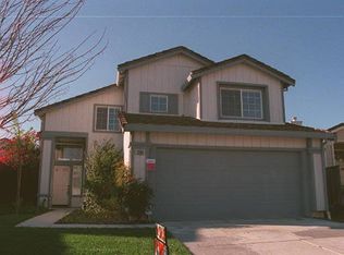 4309 Wallaby, Antioch, CA