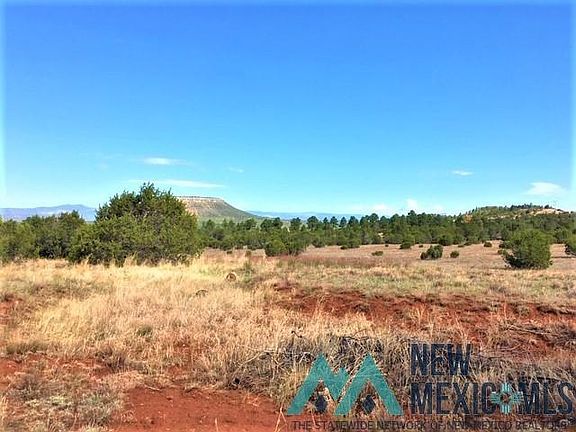 3rd image of 3143 Frontage Rd #2116