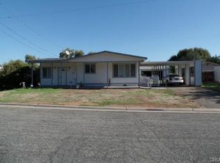 17 Westwood Way, Oroville, CA 95966