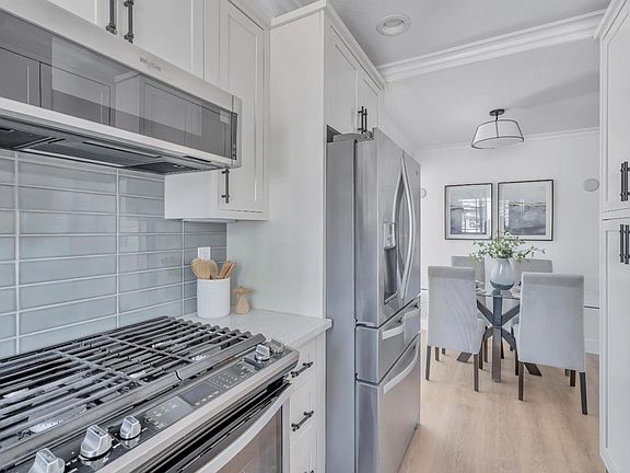5th image of 4102 Santa Susana Way