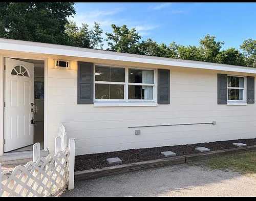1414 Maluhia Dr Photo 1