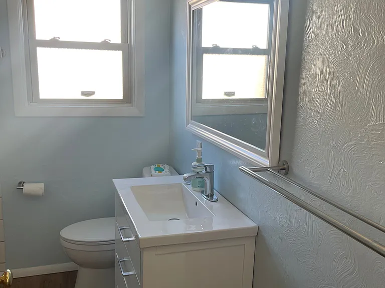 1754 Palmer Park Blvd — Photo 16
