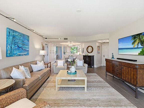 4th image of 7225 Pelican Bay BLVD #302