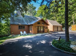 7 Barn Hill Rd, Greenwich, CT 06831