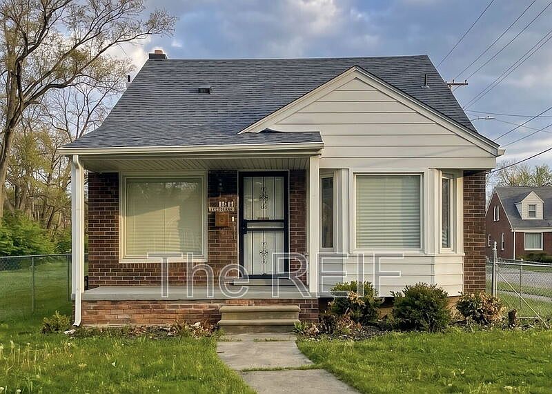 1st image of 11741 Penrod St