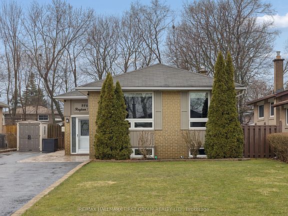 3rd image of 846 Reytan Blvd