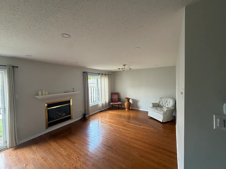 5 Marabrooke St — Photo 23