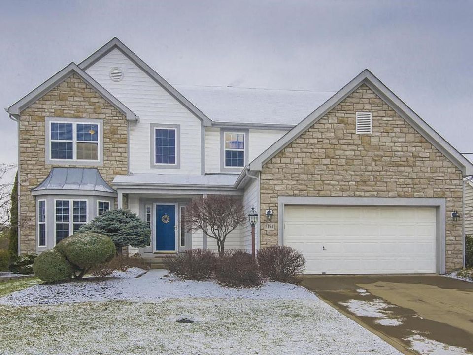 1st image of 8154 Glenmore Dr