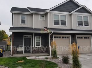 2319 Aspen Grove Loop, Missoula, MT 59801