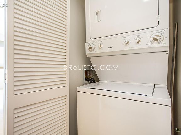 5th image of 888 7th St Unit 37