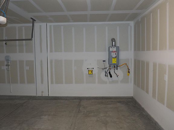 2nd image of 7298 Saxby Ave