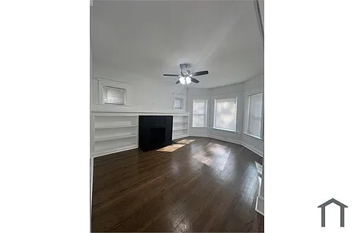 6151 S Langley Ave #1 Photo 1