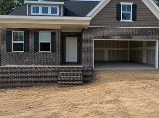 6500 Hidden Haven Rd, Sumter, SC 29154
