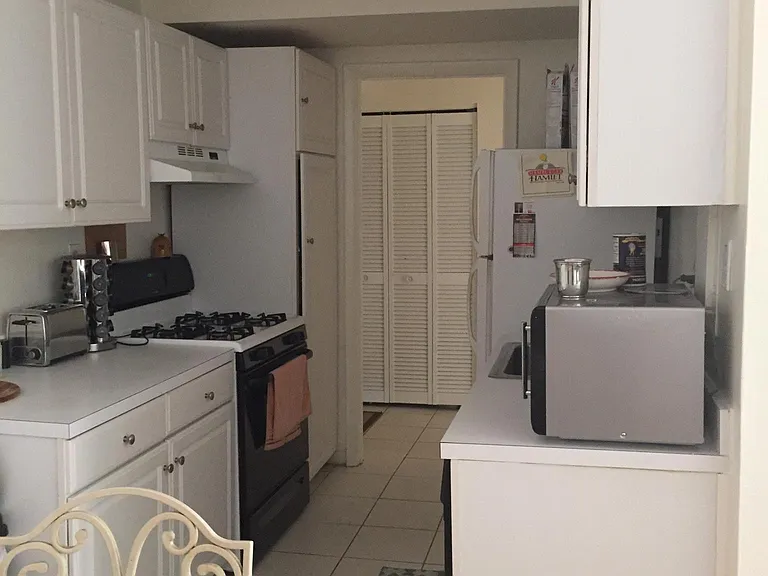 4970 Battery Ln #609 — Photo 4