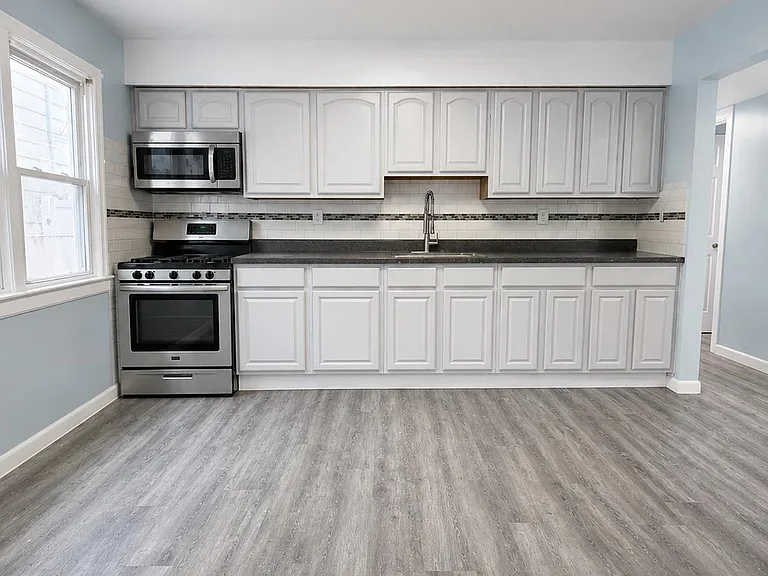 97 Country Village Rd #1 — Photo 3