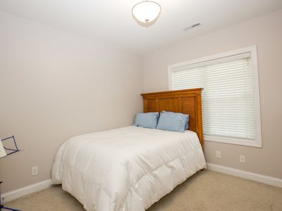 373 Kerr Lake Rd, Aberdeen, NC, 28315