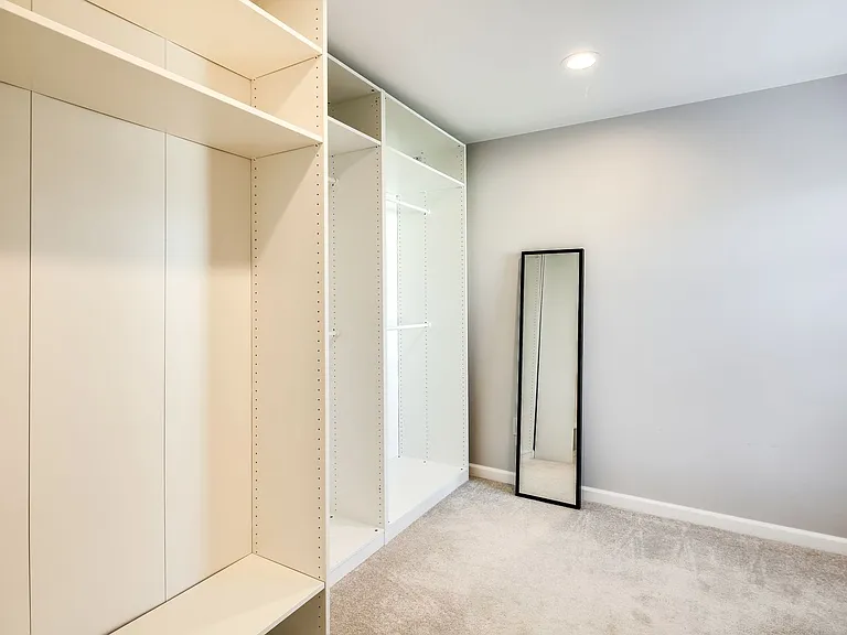 1304 Longbow Rd — Photo 13