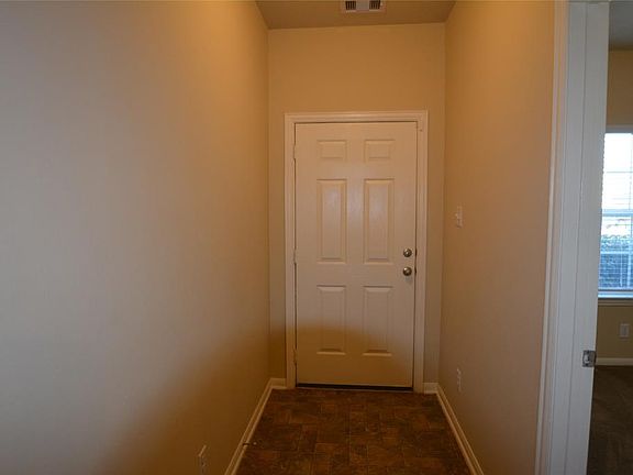 4th image of 115 Sacajewa Dr
