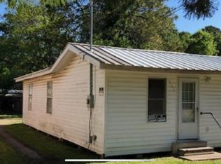 305 E Pine St, Lafayette, LA 70501