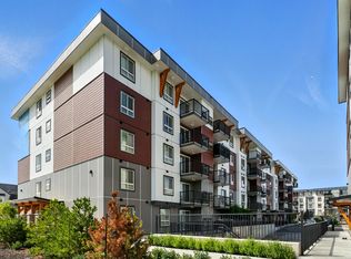 Belview Apartments, Calgary, AB T2X 4H7