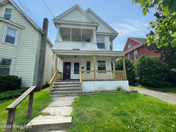 1954 Euclid Avenue, Schenectady, NY 12306