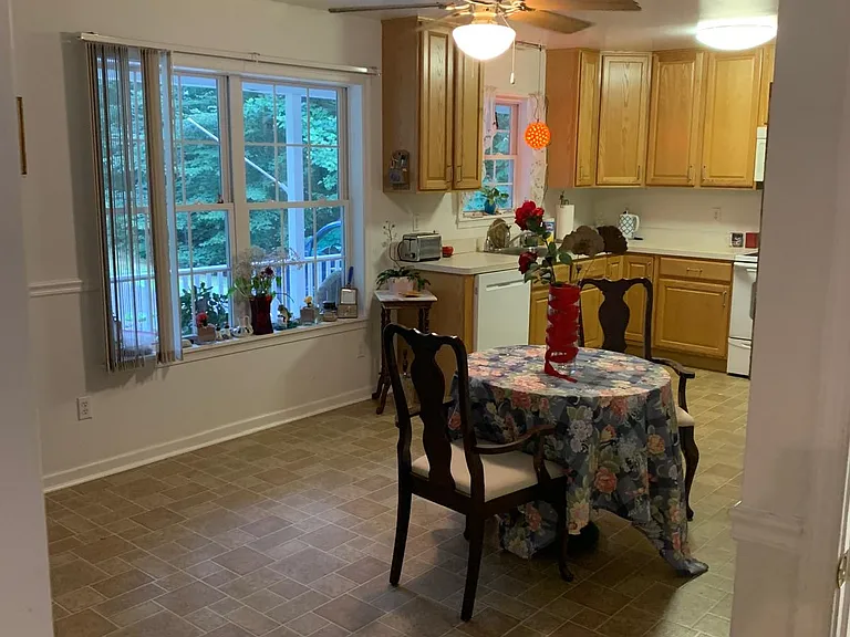38624 Woodwind Way — Photo 7