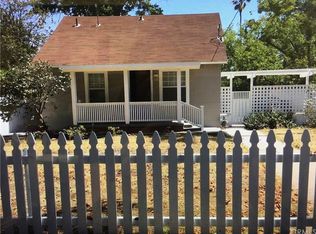 1026 Locust St, Pasadena, CA 91106