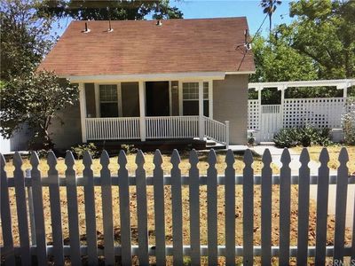 1026 Locust St, Pasadena, CA, 91106