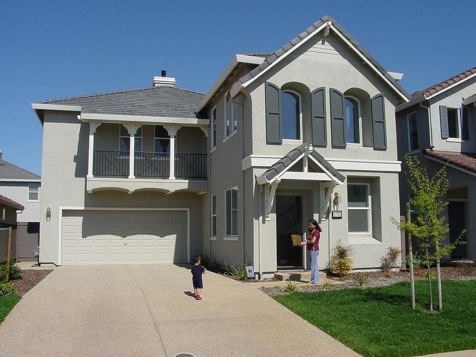 11765 BAGOTA WAY