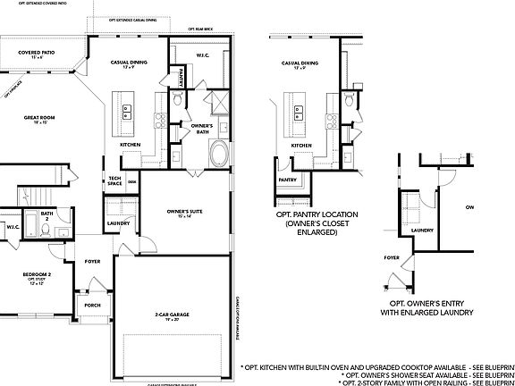 Experience luxury in this expertly designed single-family home with modern architectural flair.