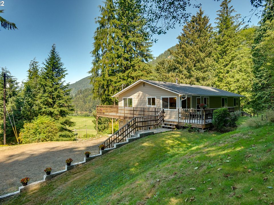 10445 Fairview Rd, Tillamook, OR 97141 MLS 22598905 Zillow
