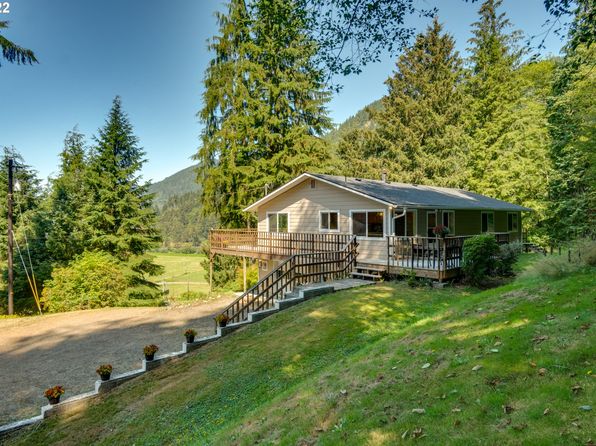 Tillamook OR Real Estate - Tillamook OR Homes For Sale | Zillow