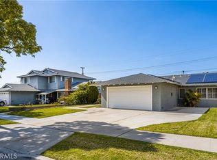 2409 E Monroe Ave, Orange, CA 92867