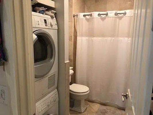 Rented by Irvine Realty Group | media 8